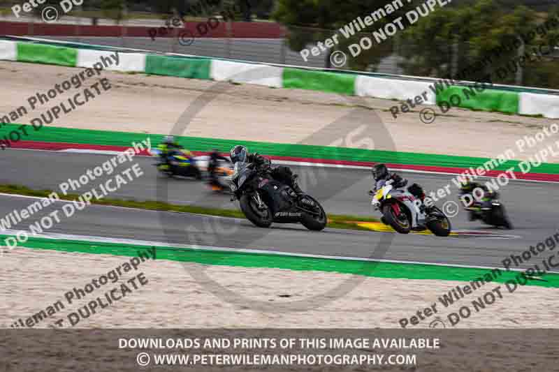 May 2023;motorbikes;no limits;peter wileman photography;portimao;portugal;trackday digital images
